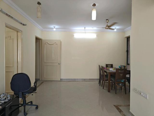 Flat for sale in Govandi West, Mumbai