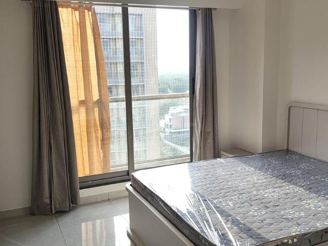 Flat for rent in Gujarat