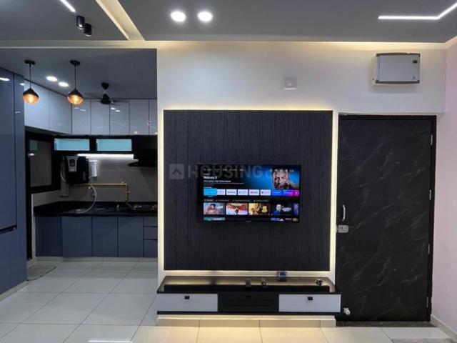 Flat for rent in Gujarat