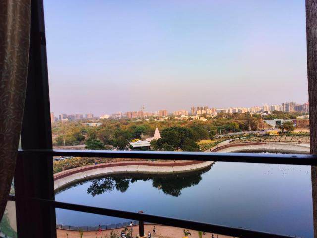 Flat for rent in Gujarat