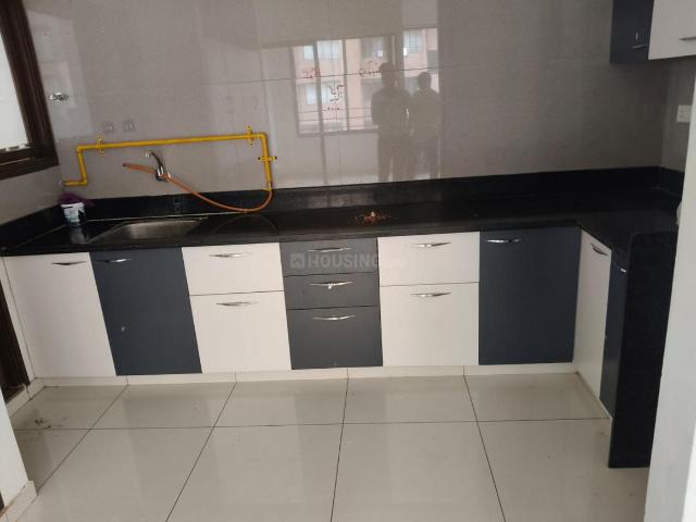 Flat for rent in Gujarat