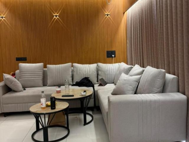 Flat for rent in Gujarat