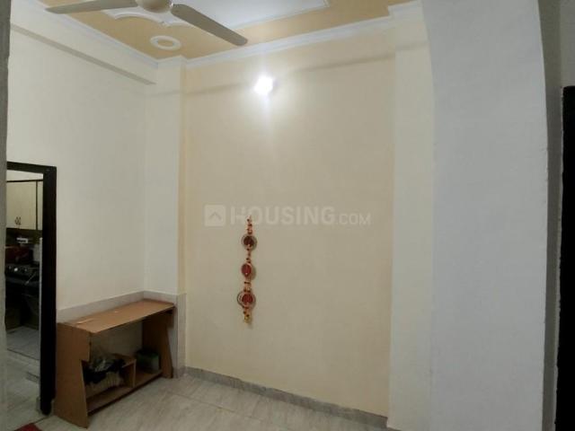 Flat for rent in South Delhi, Deri