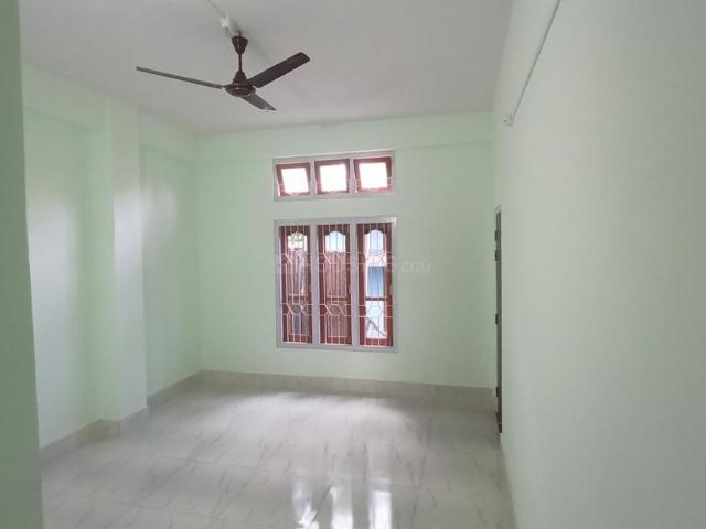 Flat for rent in Chhaygaon, Assam
