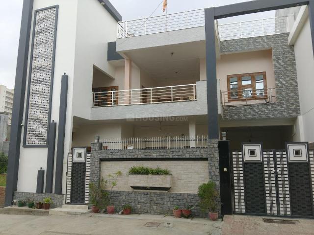 Flat for rent in Arunachal Pradesh