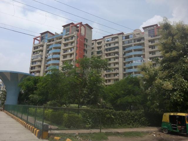 Flat for rent in Arunachal Pradesh
