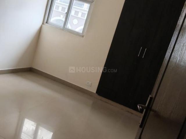Flat for rent in Arunachal Pradesh