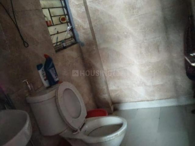 Flat for rent in Arunachal Pradesh
