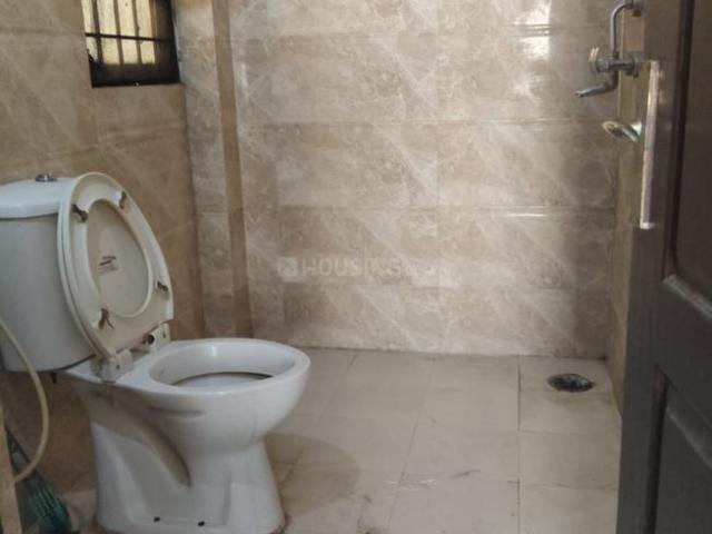 Flat for rent in Arunachal Pradesh
