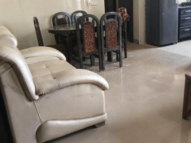 Flat for rent in Arunachal Pradesh
