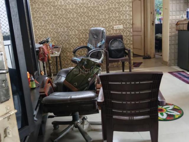 Flat for rent in Arunachal Pradesh