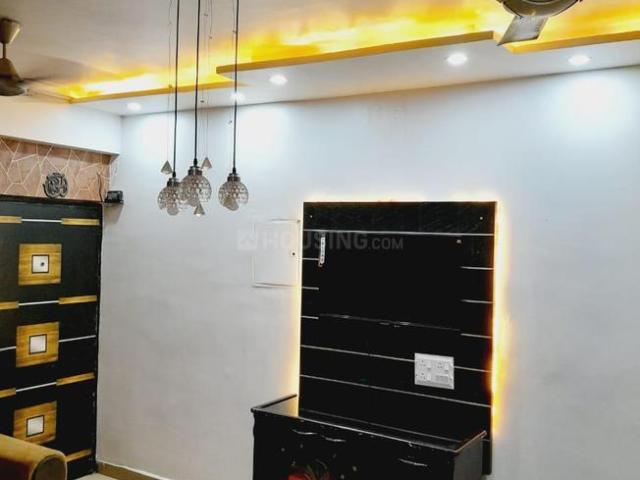 Flat for rent in Arunachal Pradesh