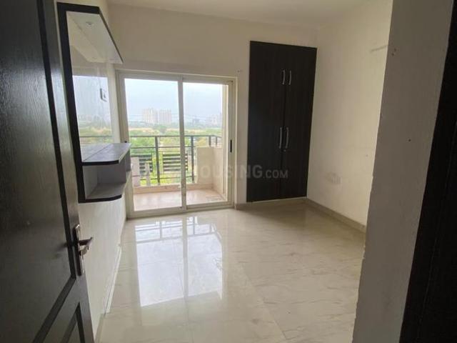 Flat for rent in Arunachal Pradesh