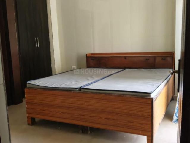 Flat for rent in Arunachal Pradesh
