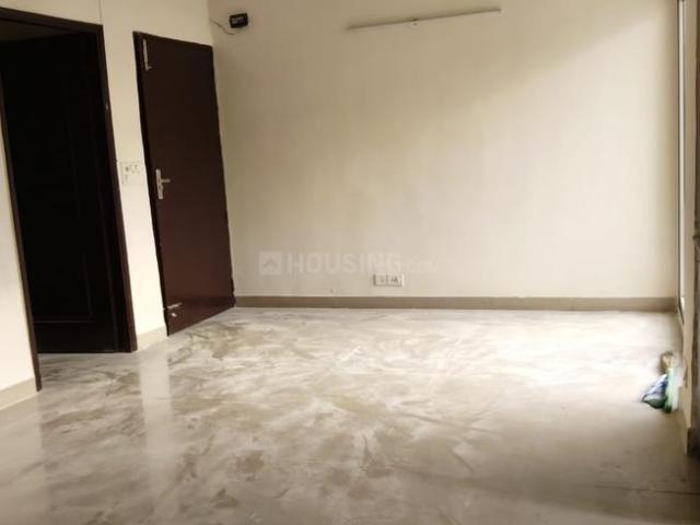 Flat for rent in Arunachal Pradesh