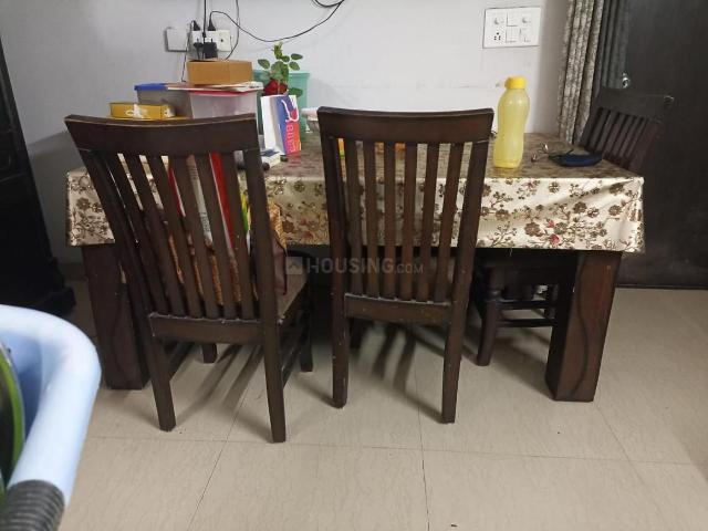 Flat for rent in Arunachal Pradesh