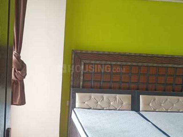 Flat for rent in Arunachal Pradesh