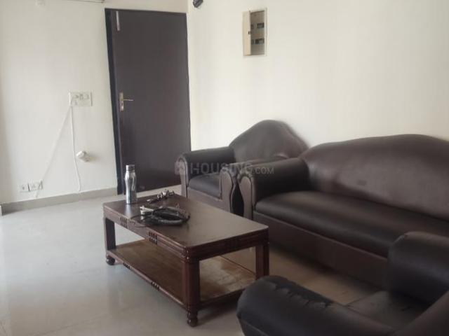 Flat for rent in Arunachal Pradesh