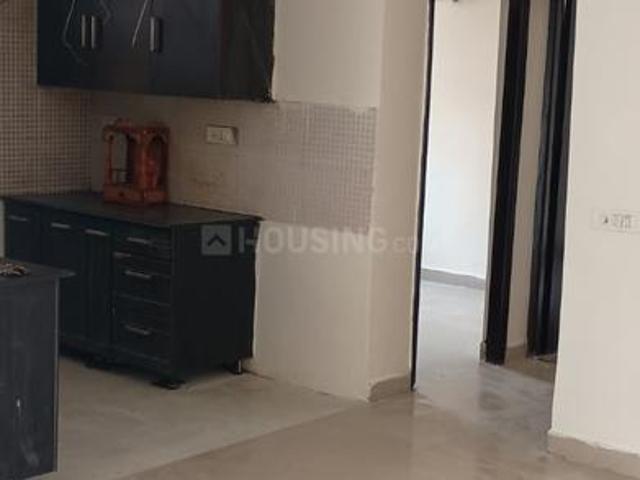 Flat for rent in Arunachal Pradesh