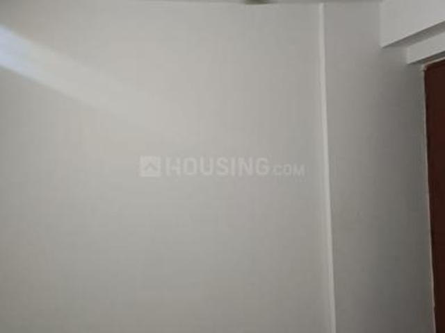 Flat for rent in Arunachal Pradesh