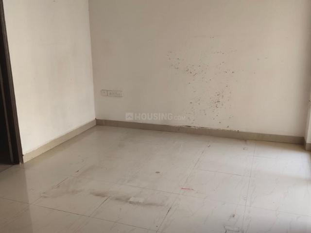 Flat for rent in Arunachal Pradesh