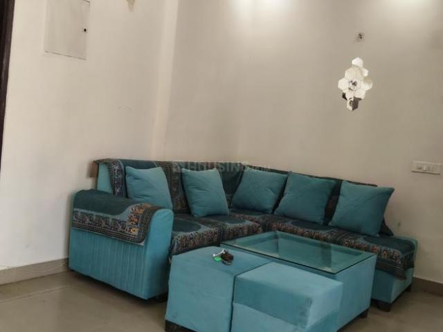 Flat for rent in Arunachal Pradesh