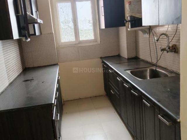 Flat for rent in Arunachal Pradesh