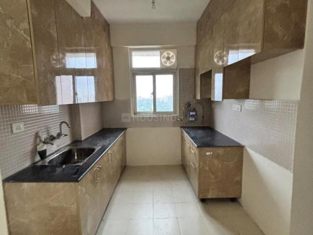 Flat for rent in Arunachal Pradesh