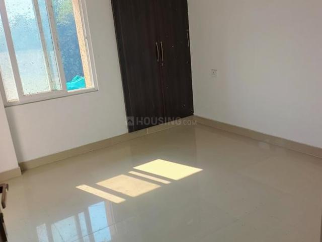 Flat for sale in Arunachal Pradesh
