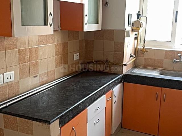 Flat for sale in Arunachal Pradesh