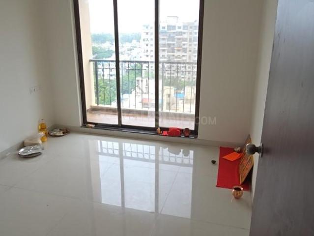 Flat for rent in Haveli, National Capital Territory Of Delhi