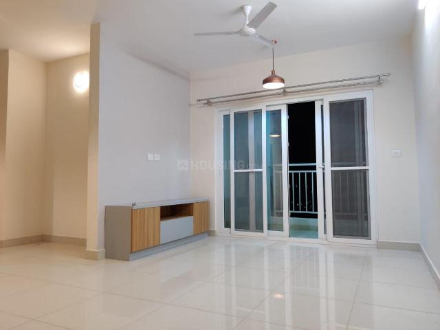 Flat for rent in Bangalore East, Karnataka