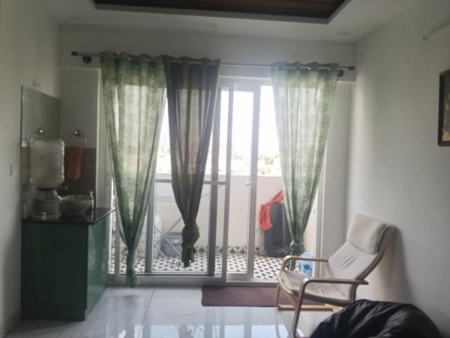 Flat for rent in Bangalore East, Karnataka