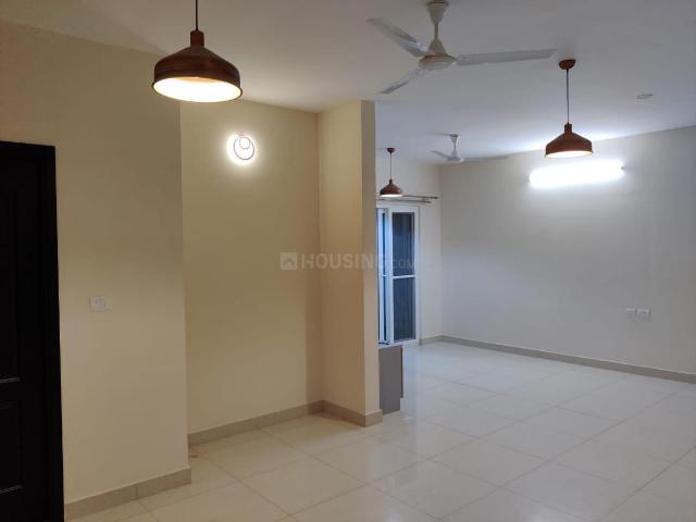 Flat for rent in Bangalore East, Karnataka