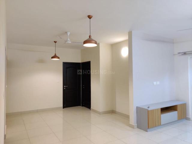 Flat for rent in Bangalore East, Karnataka