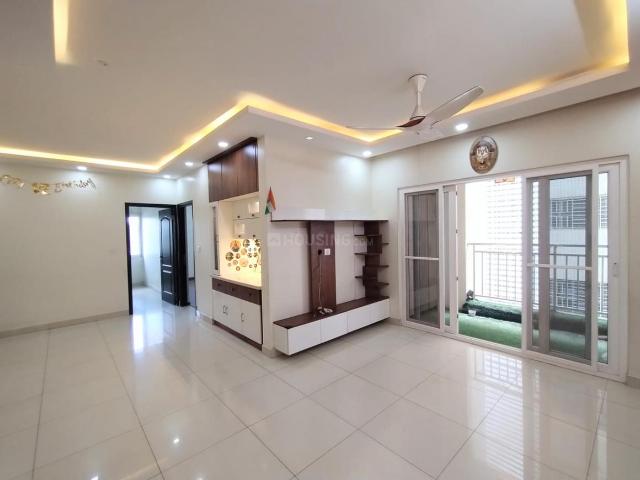 Flat for rent in Bangalore East, Karnataka