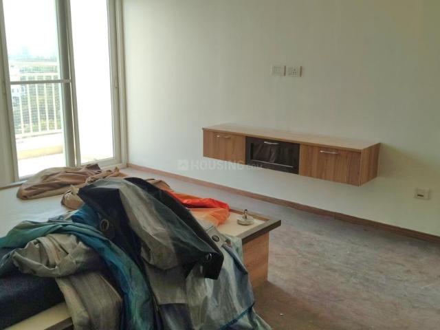 Flat for rent in Bangalore East, Karnataka