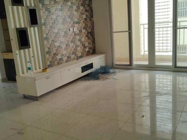 Flat for rent in Shriram Luxor, Kannuru