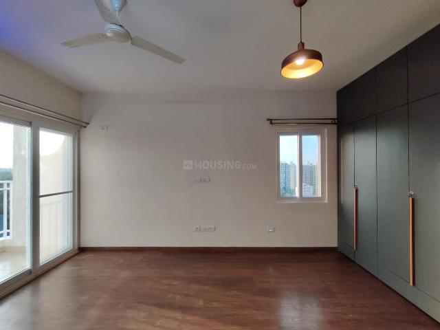 Flat for rent in Bangalore East, Karnataka