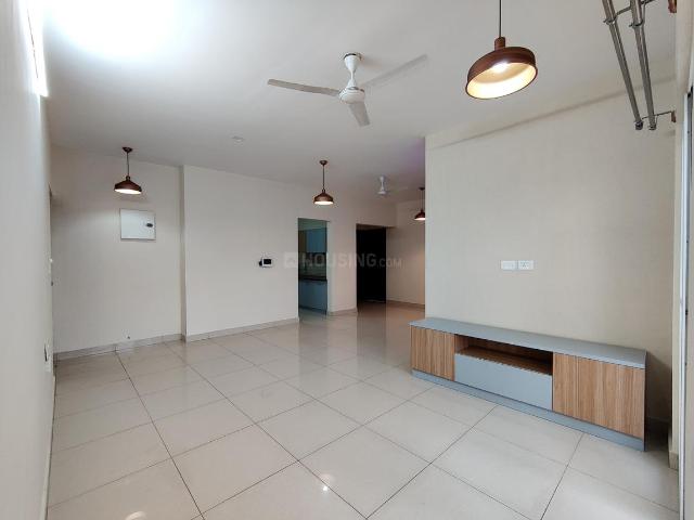 Flat for rent in Bangalore East, Karnataka