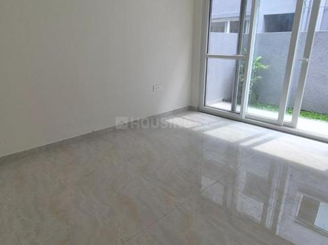 Flat for sale in Bangalore East, Cox Town - Bangalore