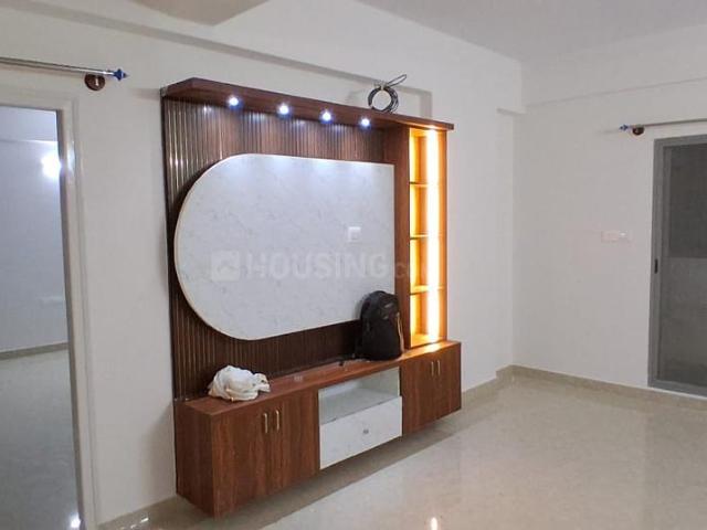 Flat for rent in Karnataka