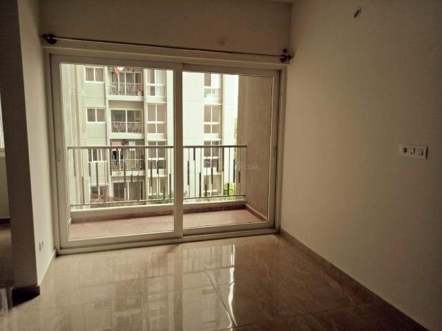 Flat for rent in Bangalore East, Karnataka