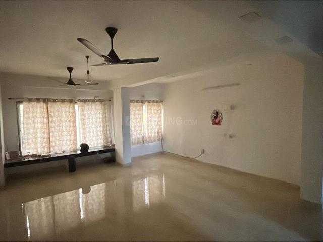Flat for rent in North 24 Parganas, West Bengal