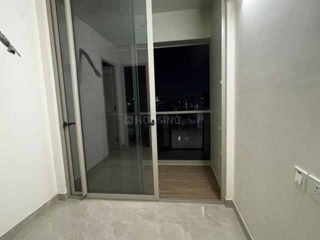 Flat for sale in North 24 Parganas, West Bengal