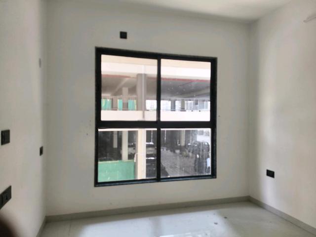 Flat for rent in Haveli, National Capital Territory Of Delhi