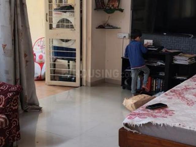 Flat for rent in Haveli, National Capital Territory Of Delhi