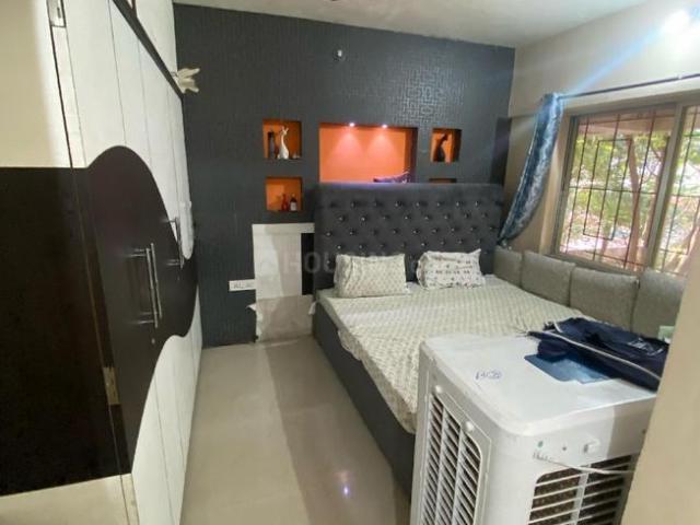 Flat for rent in Haveli, National Capital Territory Of Delhi