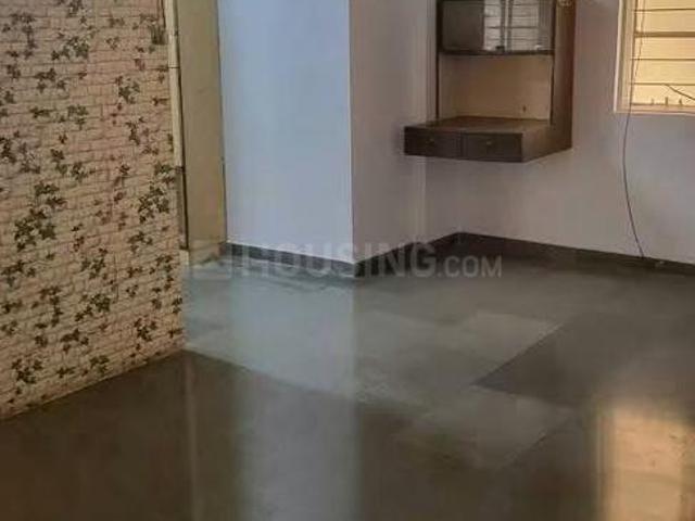 Flat for rent in Haveli, National Capital Territory Of Delhi