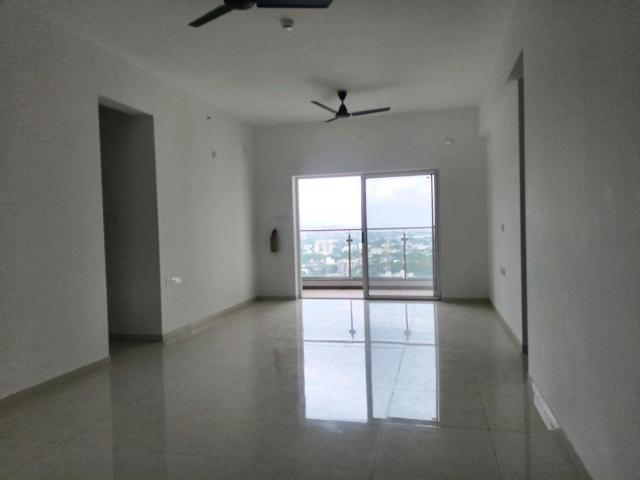 Flat for rent in Haveli, National Capital Territory Of Delhi